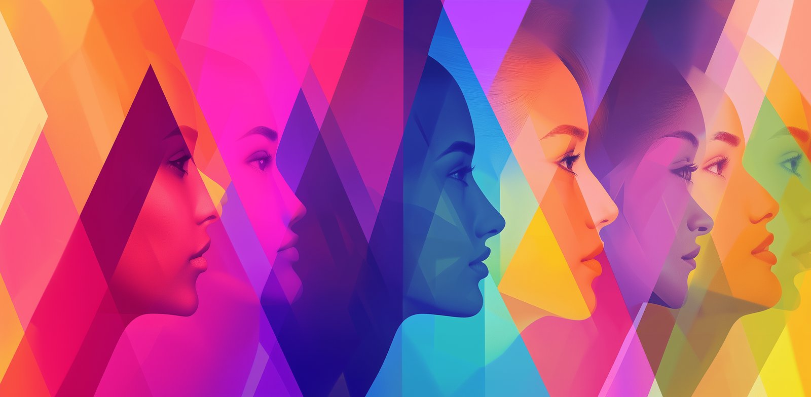 Anti-Discriminatory Practice as Cultural Competence with LGBTQIA+ Patient Populations