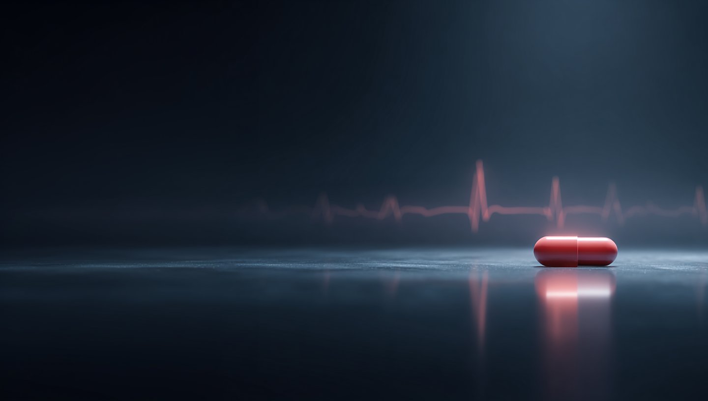 Pharmacological Foundations