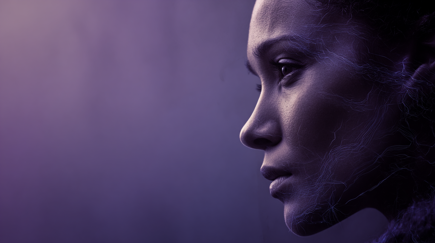 When Medicine Fails Women