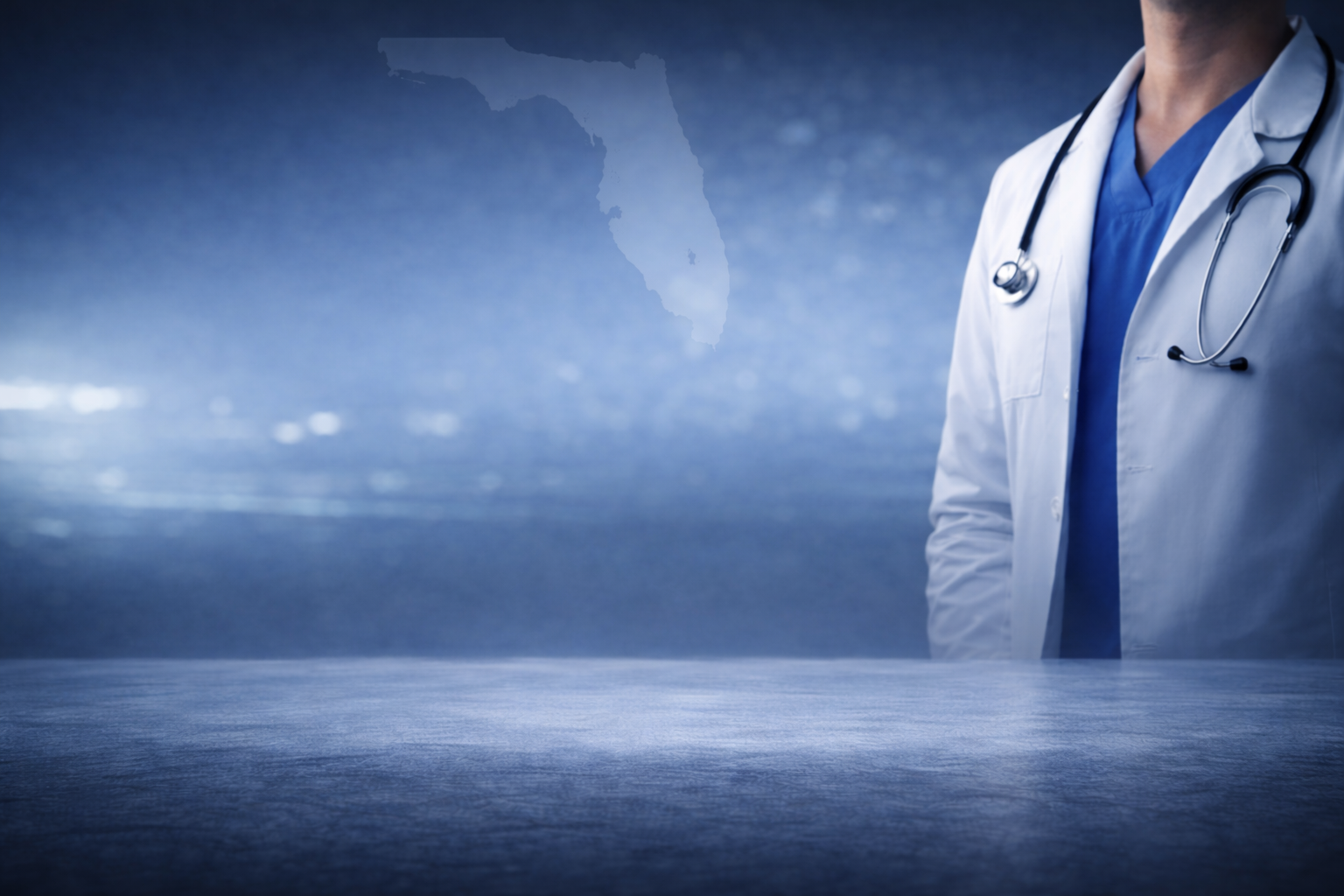 Florida Osteopathic Medical Ethics