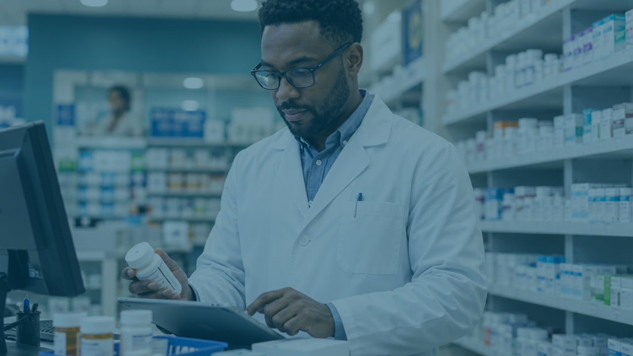 Systems-Based Pharmacology: Thyroid Medications and the Endocrine Environment