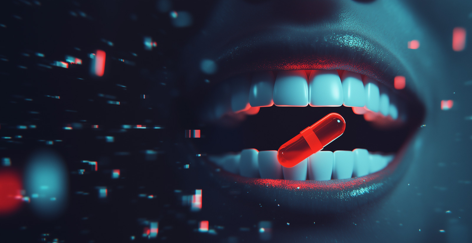 Oral Pain Treatment and Opioid Safety