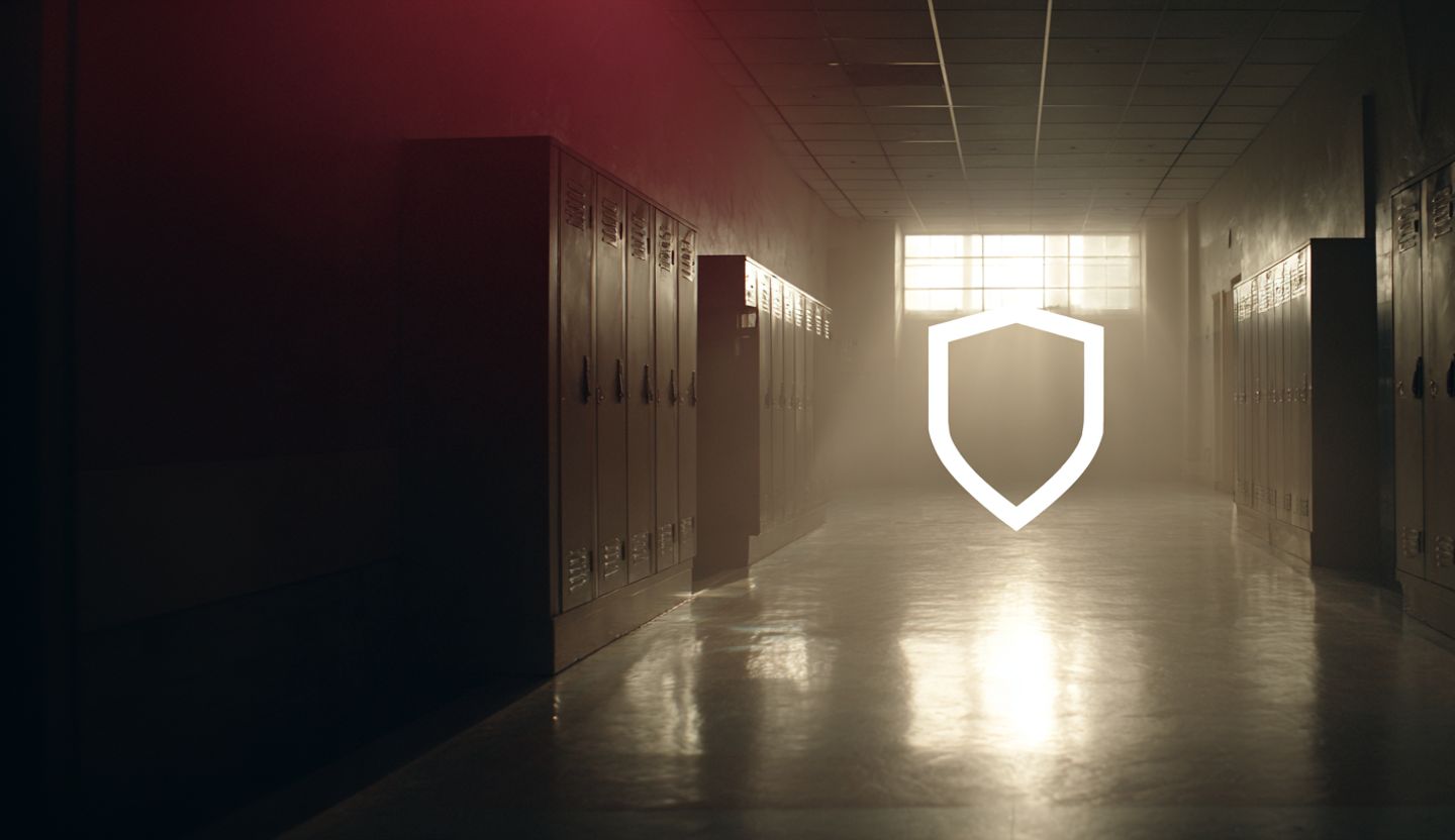 New York – School Violence Prevention & Intervention