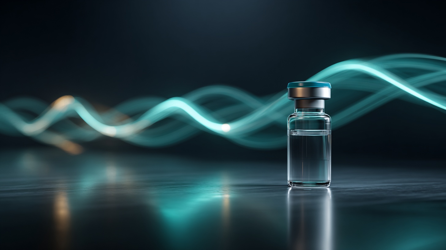 Pharmacological Foundations
