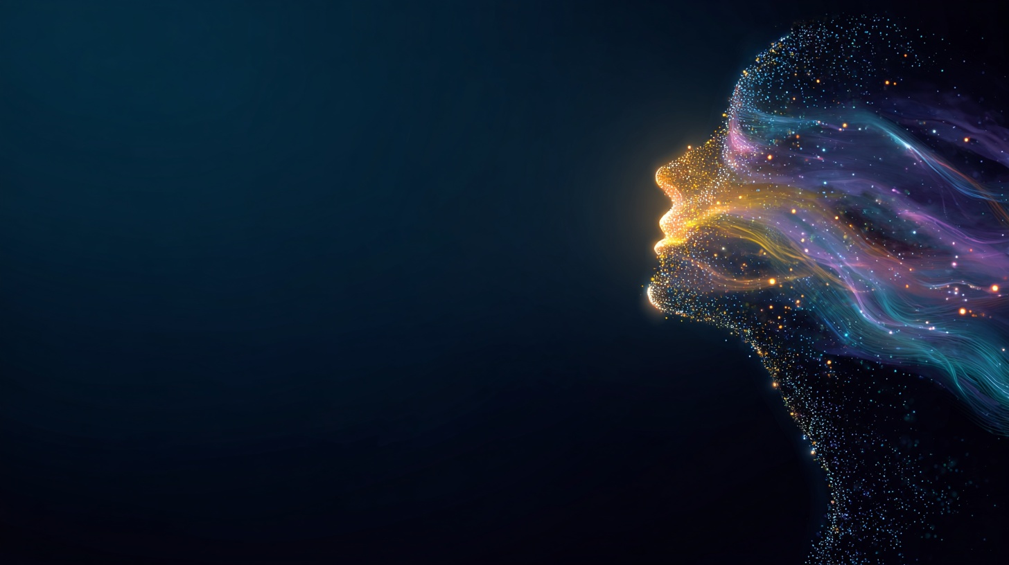 Reshape Reality
