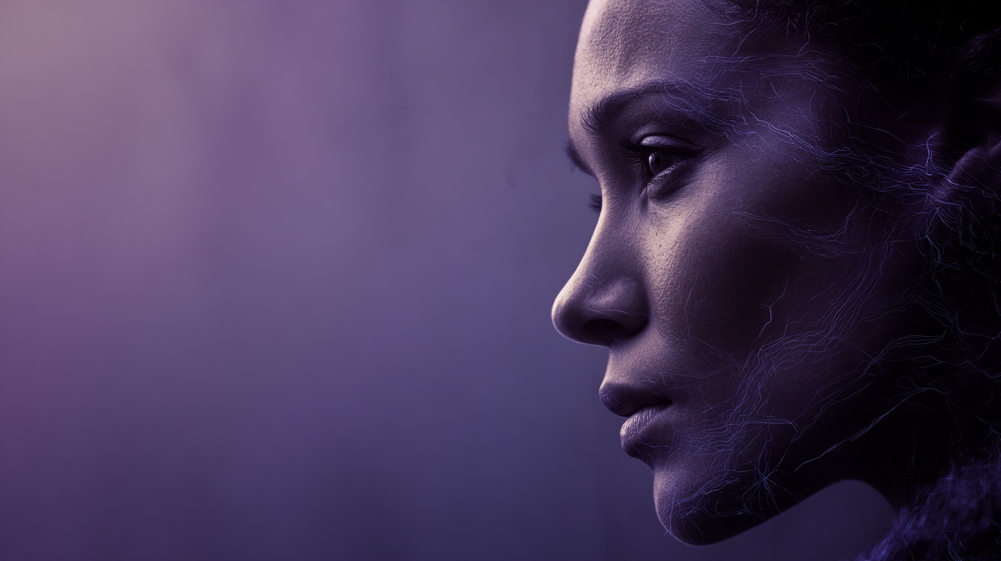 When Medicine Fails Women