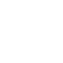 A gluten-free icon