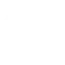 A creamy mochi icon