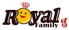 Royal Family logo