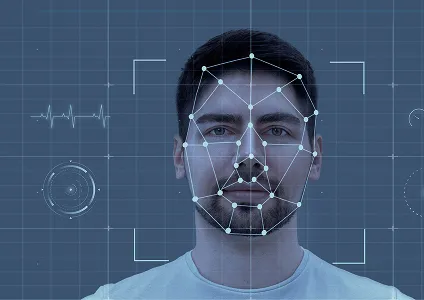 Technology Image