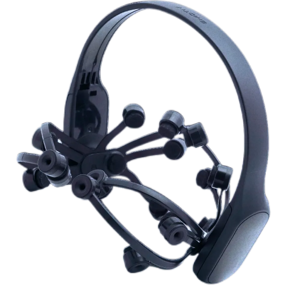 headphone image
