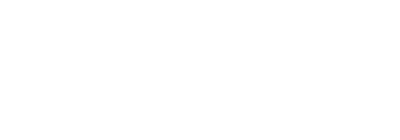Dot Shape