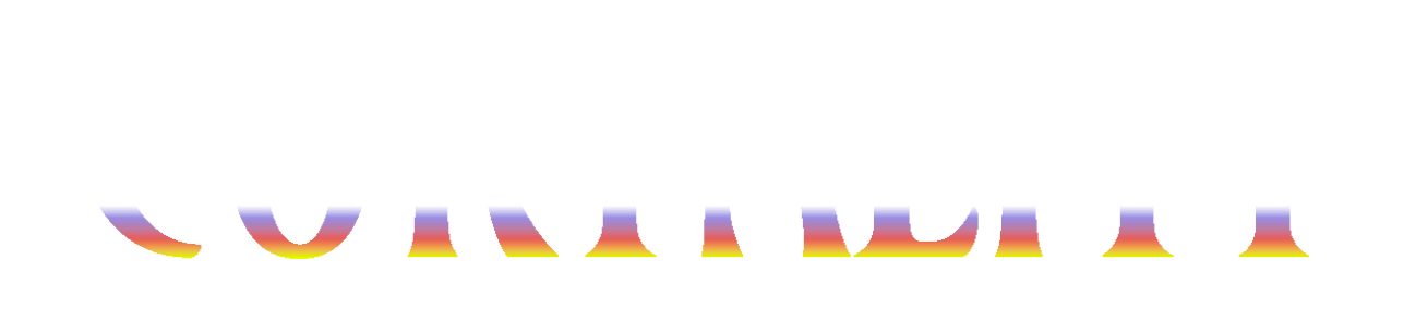 Footer Logo