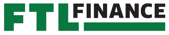 FTL finance