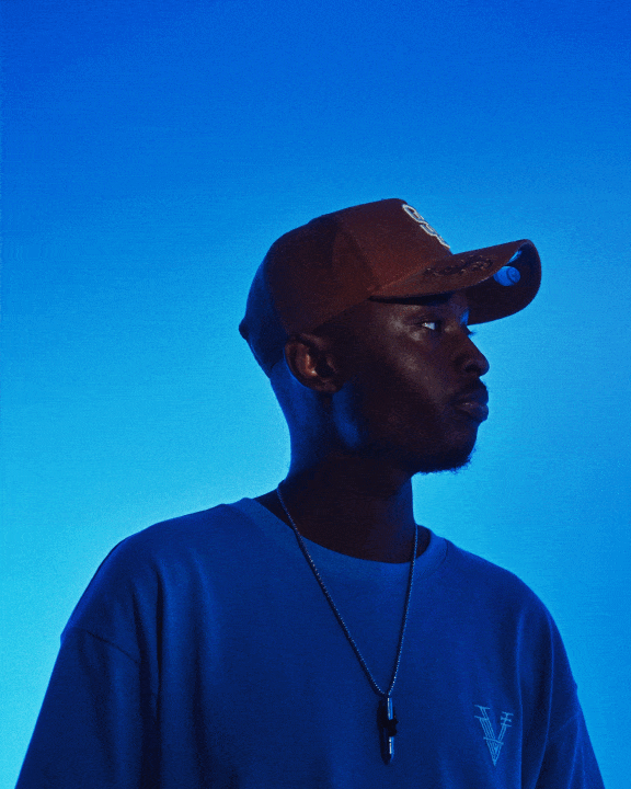 Talent GIF