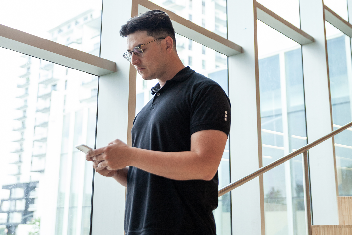 The Importance of Brand and Client Objectives Alignment