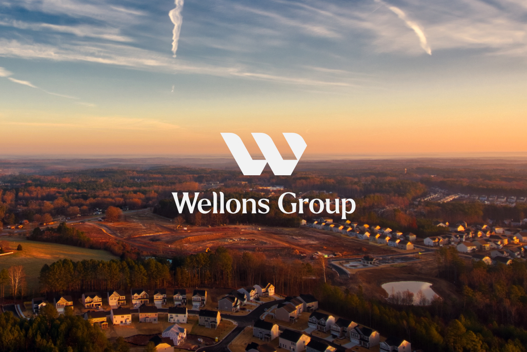 Wellons Group: Carrying a Founder’s Legacy Into the Next Chapter