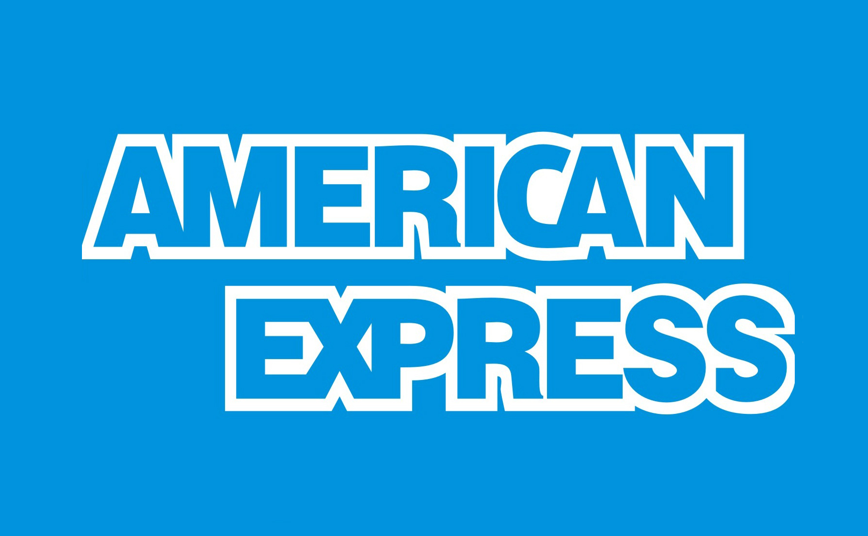 Carte americain express Palm Court Résidence Hôtel 4**** Baie Orientale Saint Martin