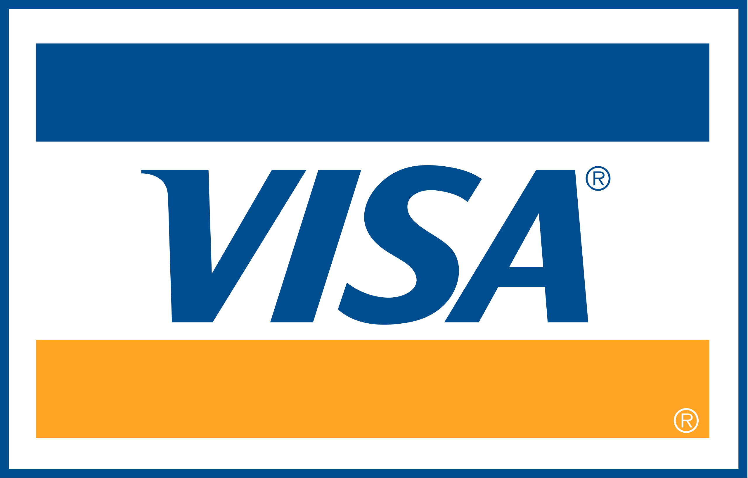 Visa card Palm Court Residence Hotel 4**** Baie Orientale Saint Martin