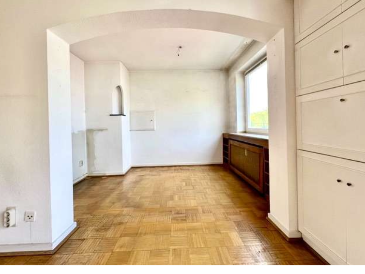 Wohnraumausschnitt 2