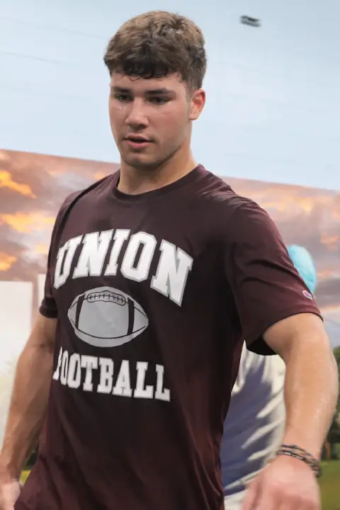 About us Hero Image Mobile