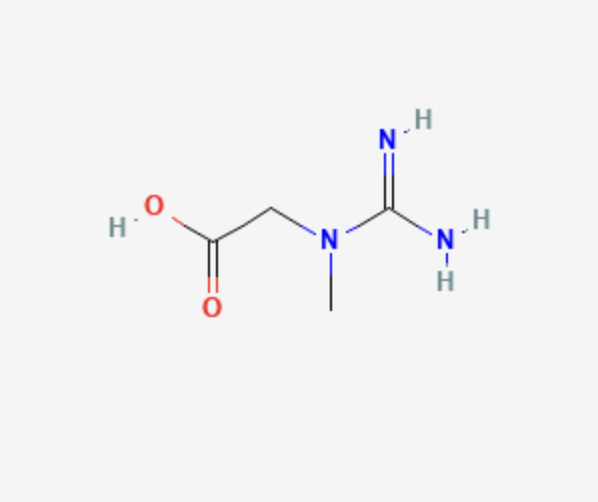 Creatine for Teen Athletes: What the Research Actually Says