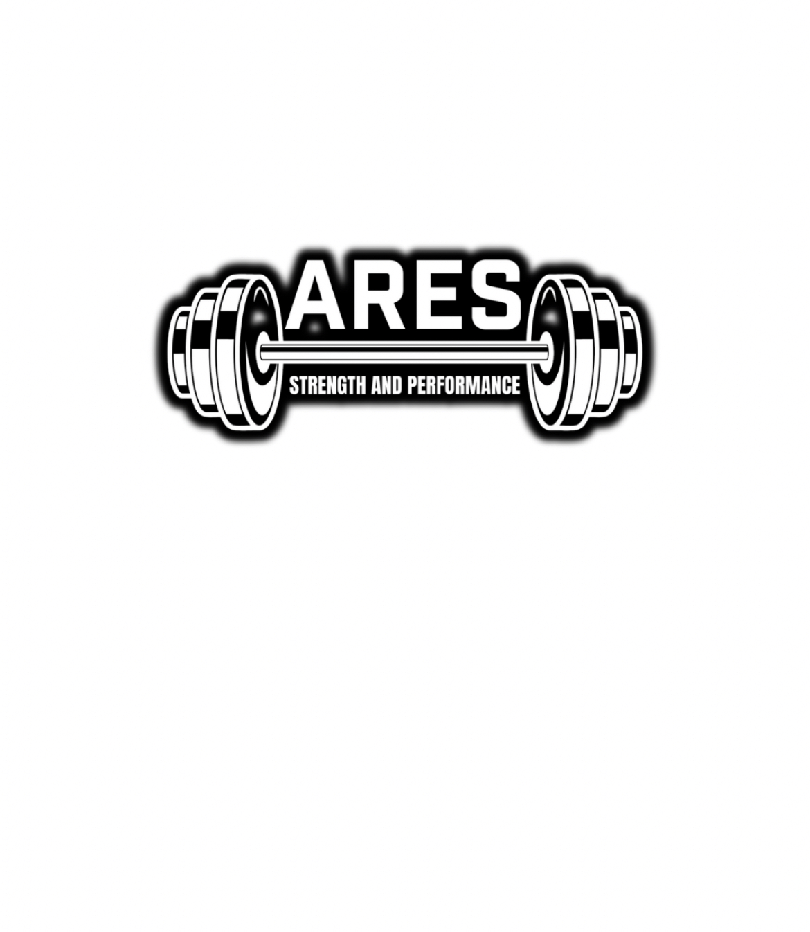 Injury Reduction in Sports: What Training Can (and Can’t) Do