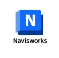 Naviswork logo