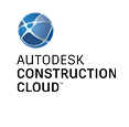 Autodesk Logo