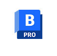 BIM logo