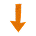 Arrow pointing down