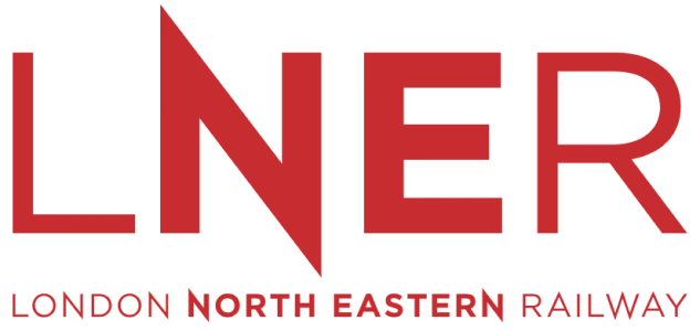 LNER Logo