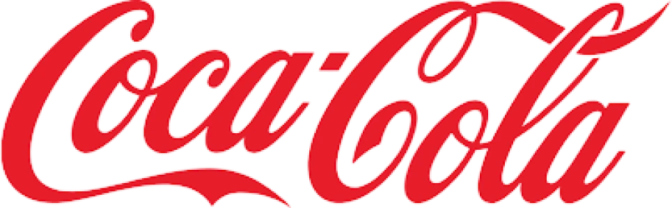 Coca Cola Logo