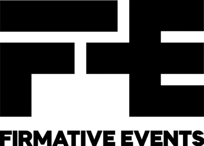 Firmative Media logo