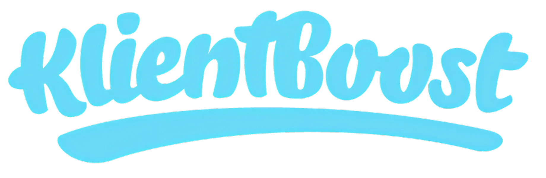 klientboost