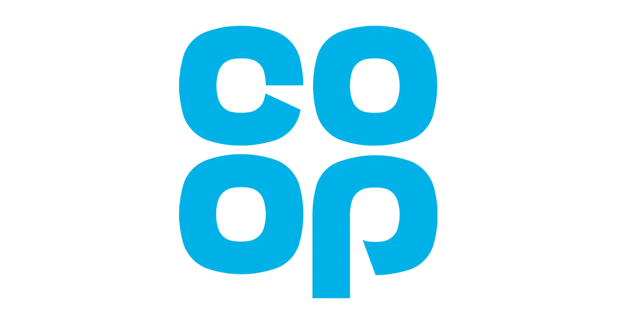 coop
