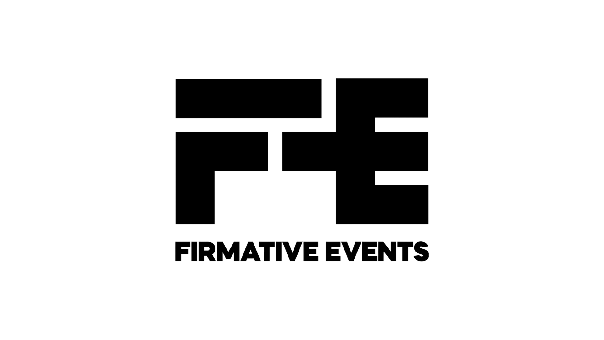 fe