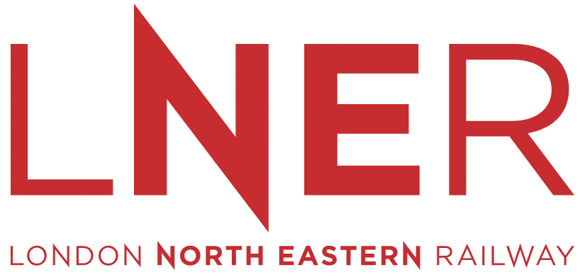 lner