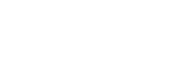 vector