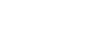 klientboost
