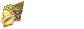 royal television society winner
