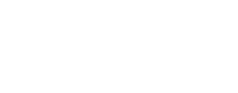 global media awards 2026 finalist