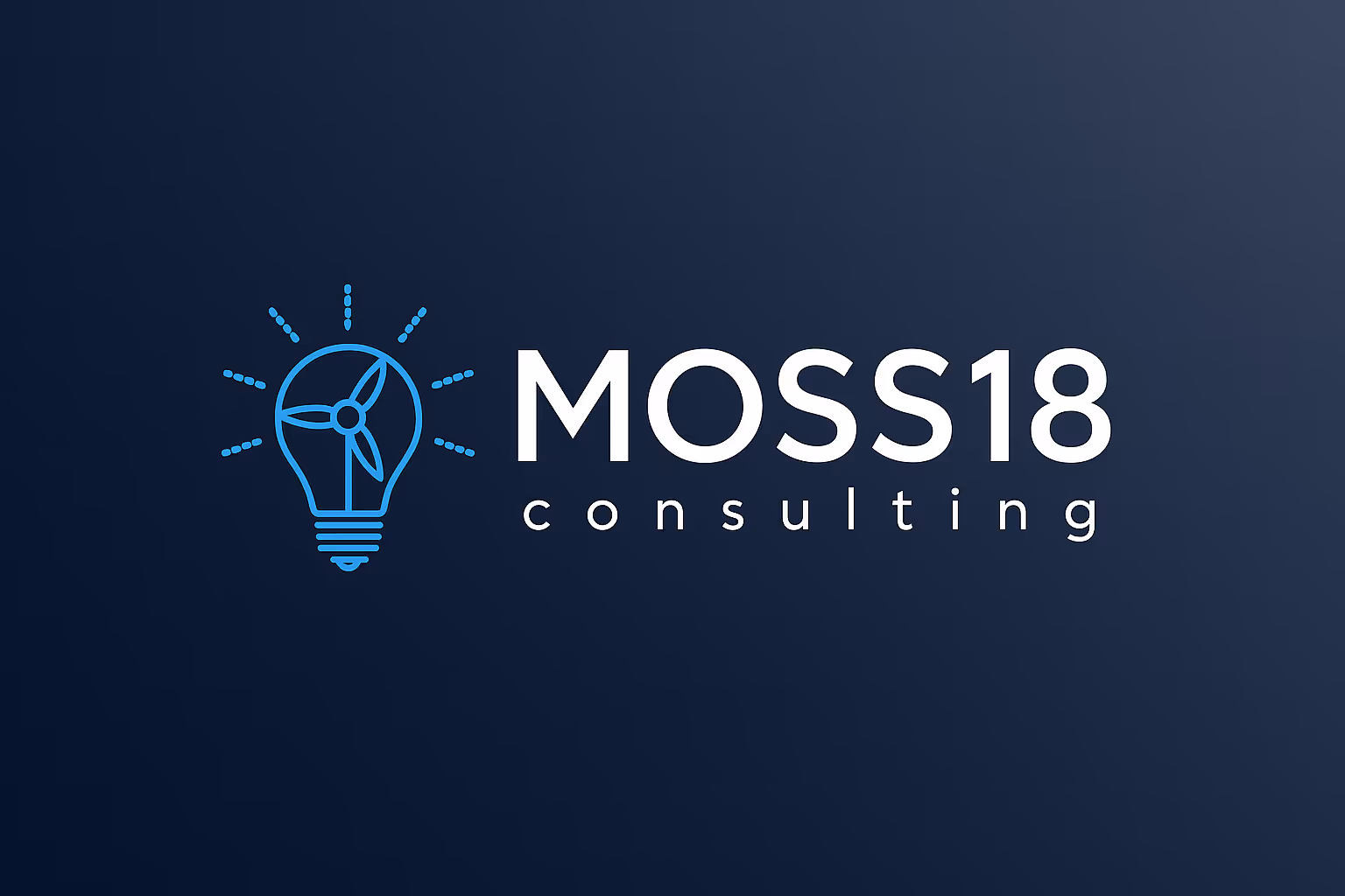 https://moss18-consulting.webflow.io/