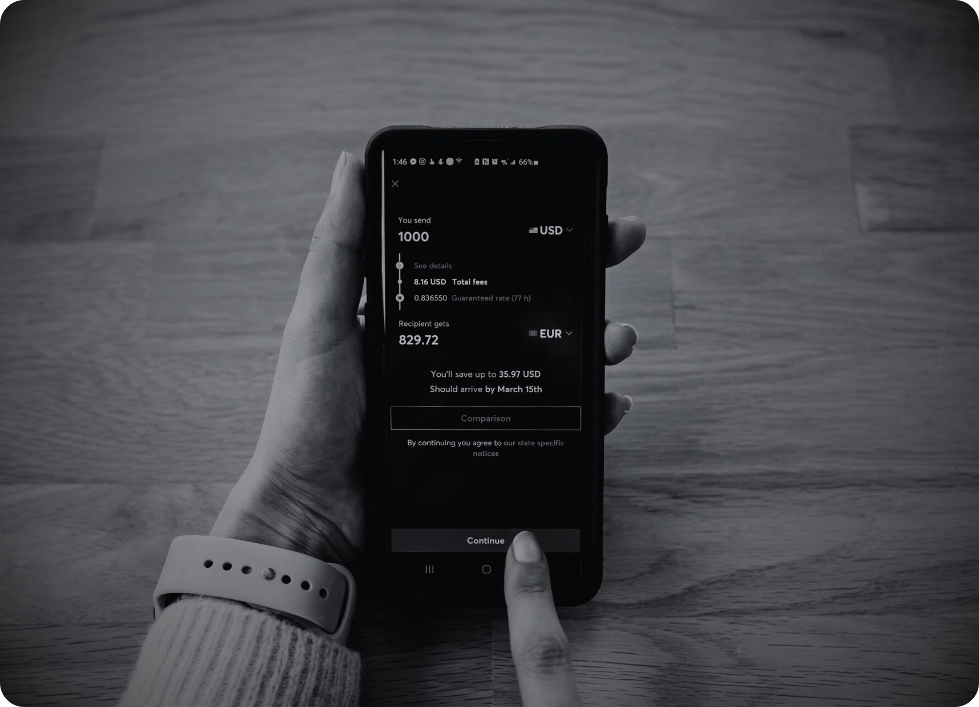The AI Banking Stack: Designing a Future-Ready SME Neobank