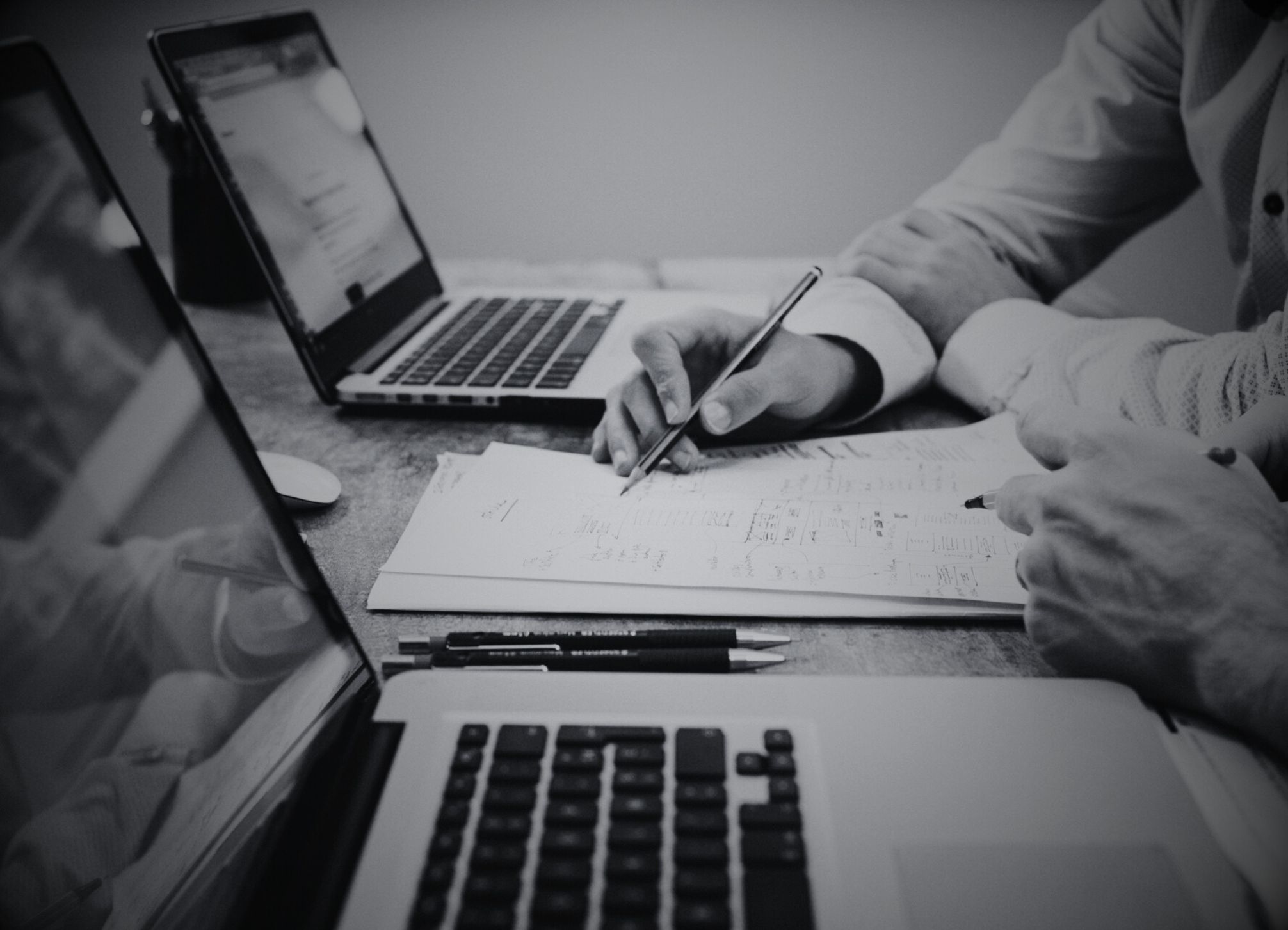 AI-Powered Reconciliation: The CFO’s Secret Weapon for Error-Free Finance