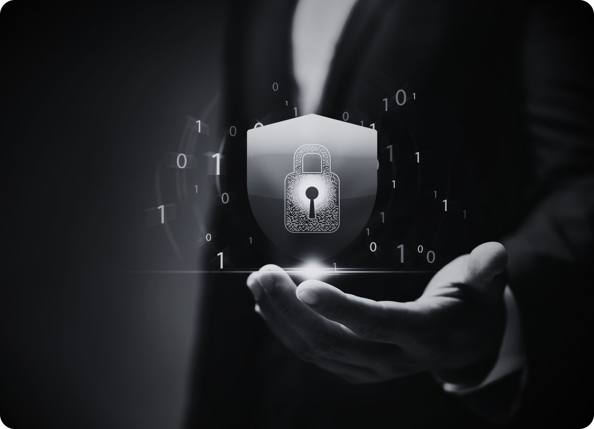 The Compliance Tech Stack for AI-Powered Banking: A Comprehensive Guide for GCC.