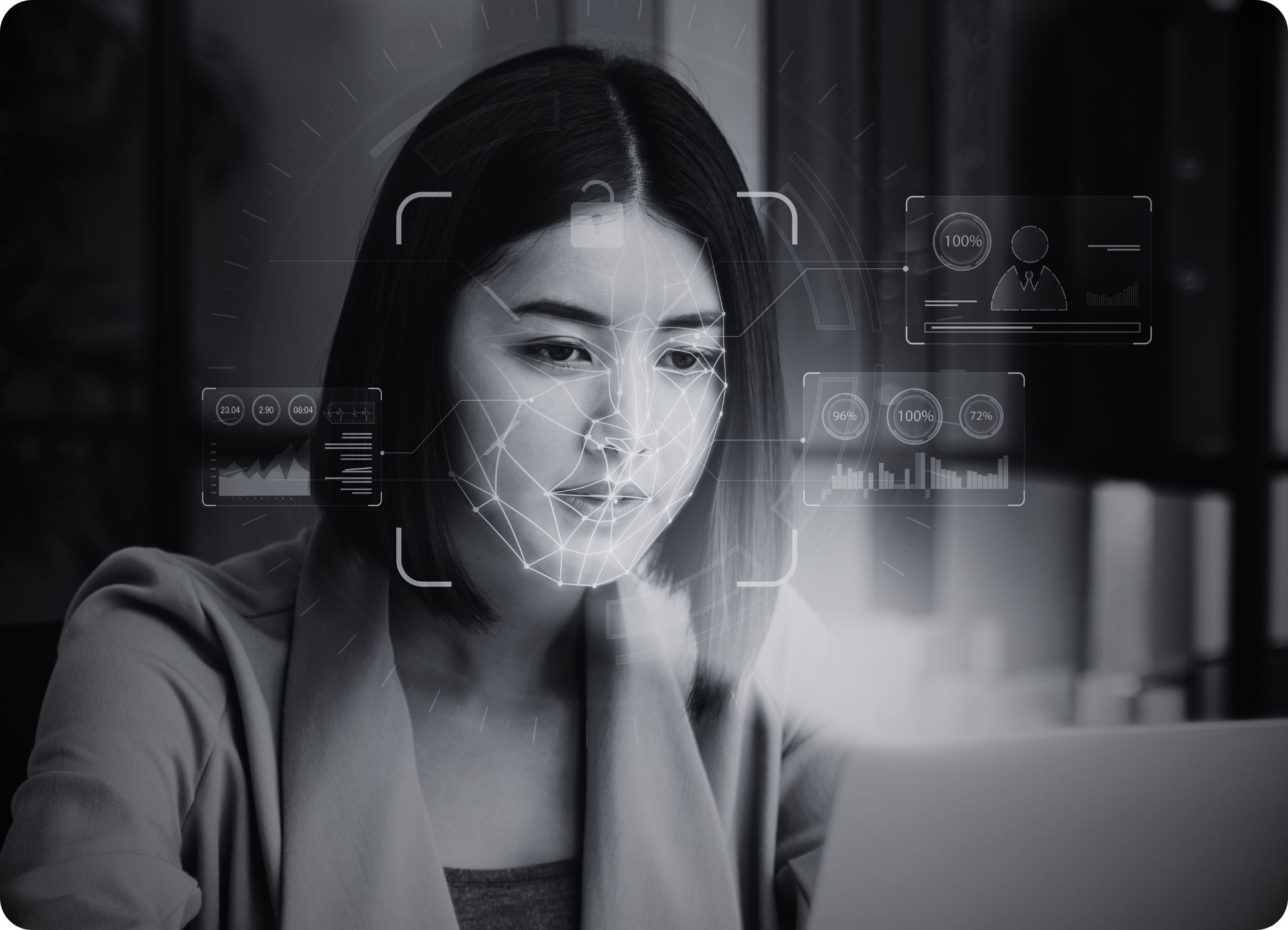 AI Account Opening for SMEs: From 48 Hours to 15 Minutes