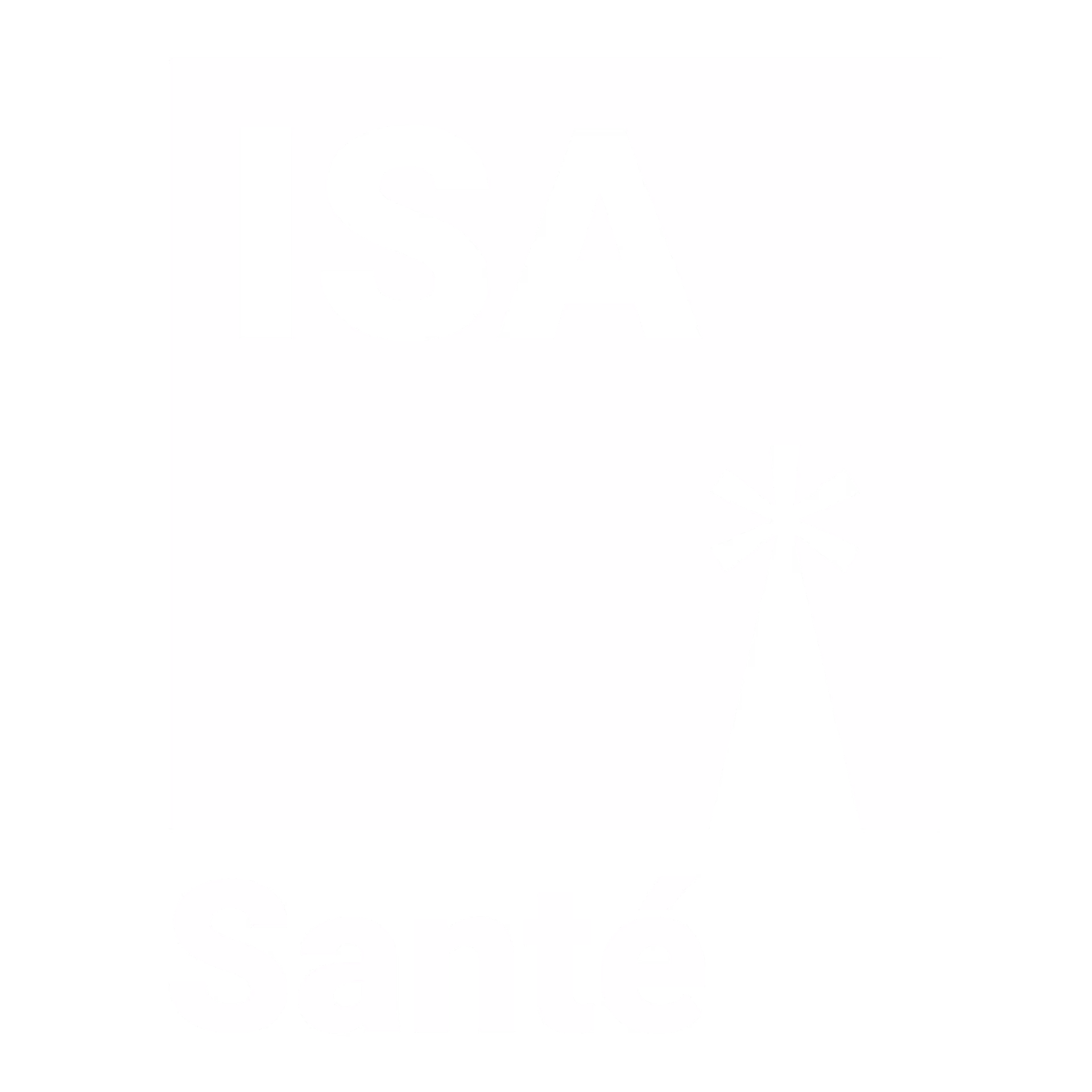 ISA Santé