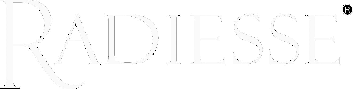 Radiesse logo