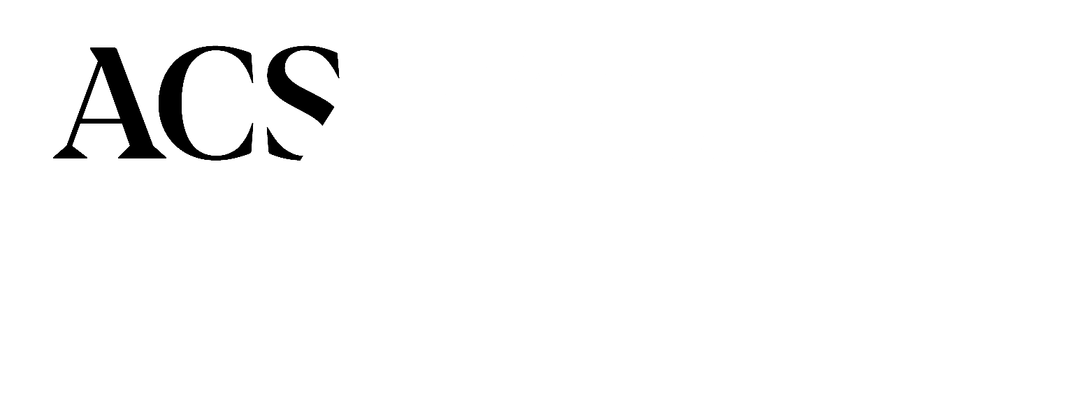 American College of Surgeons logo
